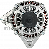 Remy International Alternator/ Generator 11072
