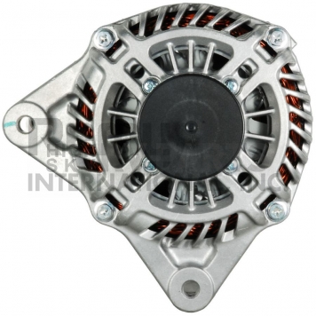Remy International Alternator/ Generator 11072
