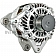 Remy International Alternator/ Generator 11072