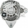 Remy International Alternator/ Generator 11072