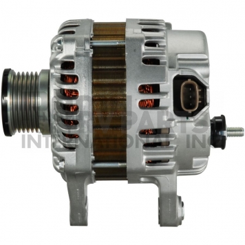Remy International Alternator/ Generator 11072-3