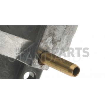 Standard Motor Eng.Management Distributor Vacuum Advance VC197