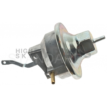 Standard Motor Eng.Management Distributor Vacuum Advance VC197-1