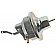 Standard Motor Eng.Management Distributor Vacuum Advance VC197