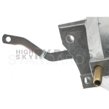 Standard Motor Eng.Management Distributor Vacuum Advance VC197-2
