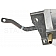 Standard Motor Eng.Management Distributor Vacuum Advance VC197