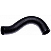 Gates Radiator Hose 22893
