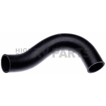 Gates Radiator Hose 22893
