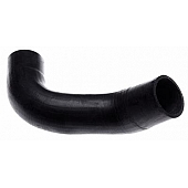 Gates Radiator Hose 22894