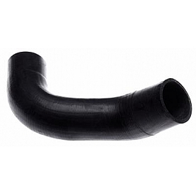 Gates Radiator Hose 22894