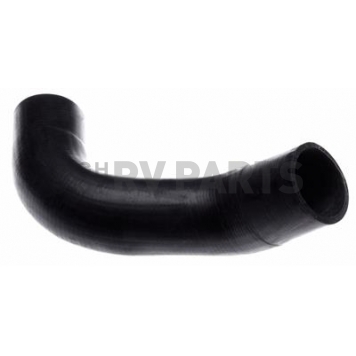 Gates Radiator Hose 22894