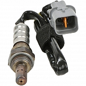 Bosch Oxygen Sensor - 13466