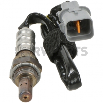 Bosch Oxygen Sensor - 13466