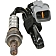 Bosch Oxygen Sensor - 13466