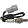 Bosch Oxygen Sensor - 13466