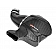 Advanced FLOW Engineering Cold Air Intake - 5810001R