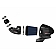 Advanced FLOW Engineering Cold Air Intake - 5810001R