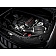Advanced FLOW Engineering Cold Air Intake - 5810001R