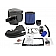 Advanced FLOW Engineering Cold Air Intake - 5810001R
