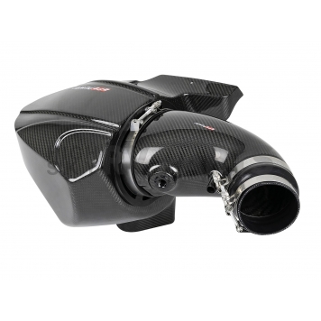 Advanced FLOW Engineering Cold Air Intake - 5810001R-4