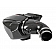 Advanced FLOW Engineering Cold Air Intake - 5810001R