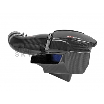 Advanced FLOW Engineering Cold Air Intake - 5810001R-5
