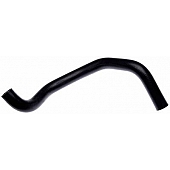 Gates Radiator Hose 22922