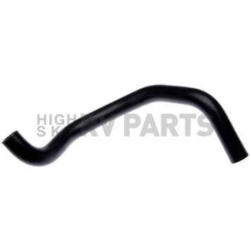 Gates Radiator Hose 22922