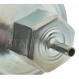 Standard Motor Eng.Management Distributor Vacuum Advance VC228