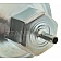 Standard Motor Eng.Management Distributor Vacuum Advance VC228