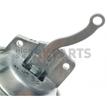 Standard Motor Eng.Management Distributor Vacuum Advance VC228-1