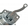 Standard Motor Eng.Management Distributor Vacuum Advance VC228