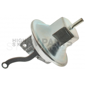 Standard Motor Eng.Management Distributor Vacuum Advance VC228-2