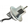 Standard Motor Eng.Management Distributor Vacuum Advance VC228