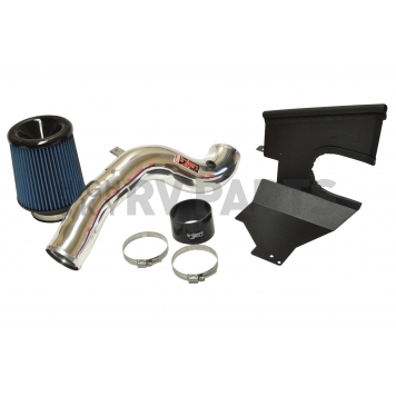 Injen Technology Cold Air Intake - SP9003P
