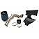 Injen Technology Cold Air Intake - SP9003P