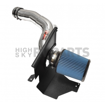 Injen Technology Cold Air Intake - SP9003P-1