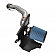 Injen Technology Cold Air Intake - SP9003P
