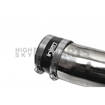 Injen Technology Cold Air Intake - SP9003P-2