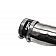 Injen Technology Cold Air Intake - SP9003P