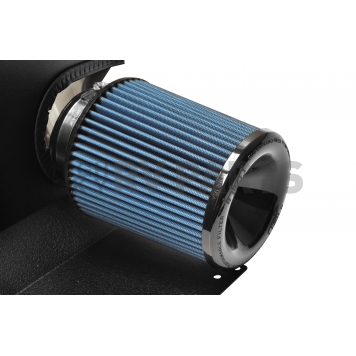 Injen Technology Cold Air Intake - SP9003P-3