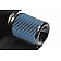 Injen Technology Cold Air Intake - SP9003P