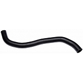 Gates Radiator Hose 23148
