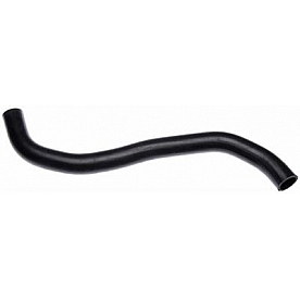 Gates Radiator Hose 23148
