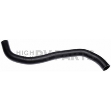 Gates Radiator Hose 23148
