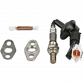 Bosch Oxygen Sensor - 13421