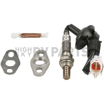 Bosch Oxygen Sensor - 13421