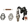 Bosch Oxygen Sensor - 13421