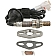 Bosch Oxygen Sensor - 13421