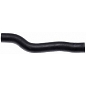 Gates Radiator Hose 23178